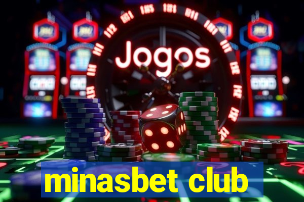 minasbet club